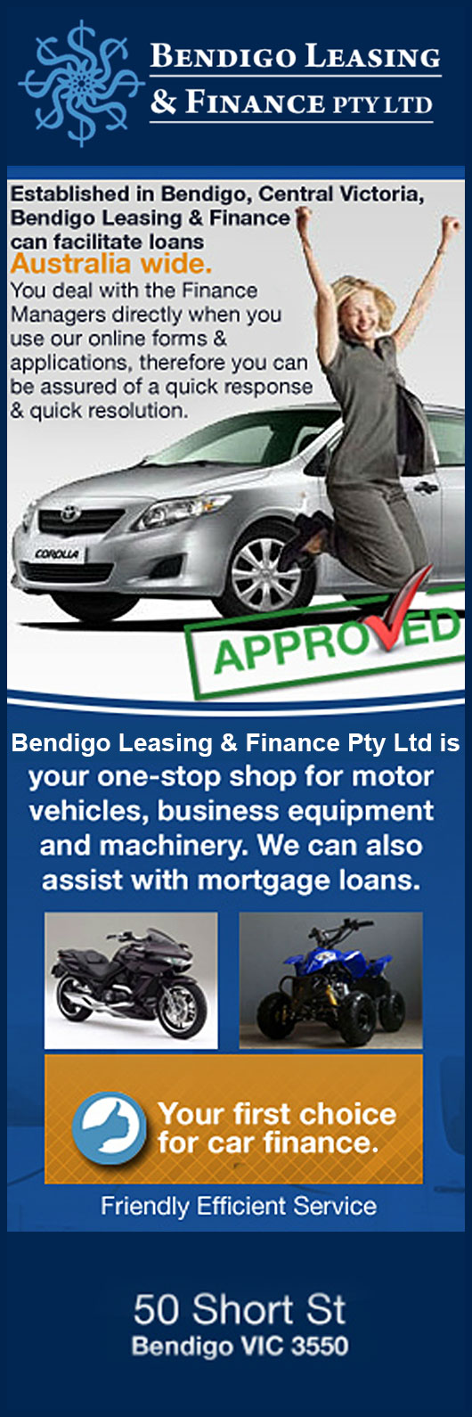 Apply payday loan online no faxing image 8