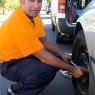 Advantage Mobile Mechanics & Auto Electricians - Pic 6