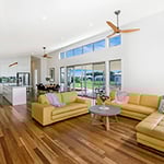 TOM TAYLOR BUILDING - Pic 10