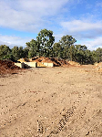 Laidley Landscaping Supplies - Pic 3