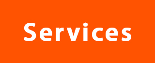 Shewan Cartwright & Co Pty Ltd - Promotion 2