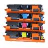 HP Toner Cartridge Value Pack