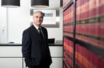 CGL Legal - Pic 2