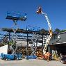 Katoomba Hire - Pic 9