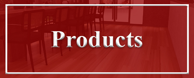 Affordable Flooring Solutions - Promotion 3