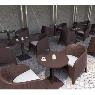 Nextrend Furniture - Pic 5