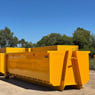 Smallmon Brothers Waste & Recycling - Pic 4