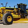 Brooks Hire Service Pty Ltd - Pic 3