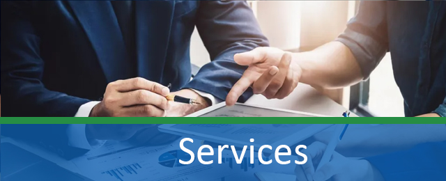 Choice Accountants & Advisors - Promotion 3