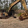 Excavator Parts Pty Ltd - Pic 3