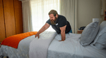 Agedcare Alternatives - Pic 3
