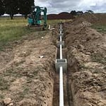 Complete Plumbing Ballarat - Pic 1