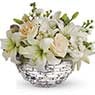 Kenney's Flowers - Pic 2