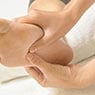 Podiatry & Moore - Pic 3