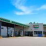 Australian Fuel Distributors - Pic 10