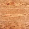 Greenmount Timber & Building Supplies - Pic 4