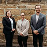 Dwyer Legal Warrnambool Pty Ltd - Pic 6