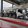 Superior Alignments Pty Ltd - Pic 8