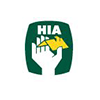 Accreditation