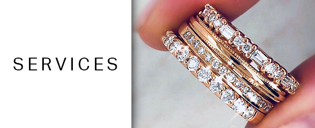 Wishart Jewellers - Promotion 3