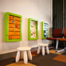 Warragul Skin Cancer Clinic - Pic 7