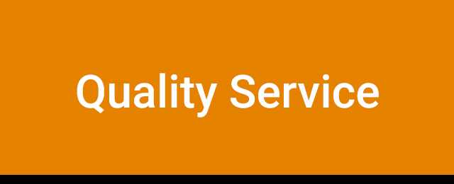 Oliver Shoemark Tree Service Pty Ltd - Promotion 2
