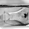 Superior Joinery - Pic 3