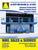 Our Latest Catalogue