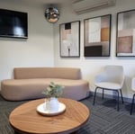 Convenient, quality dentists in Adelaide
