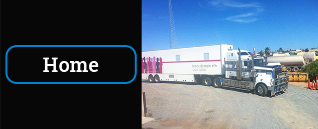 BTEC Hire (Blakeney's Transport Earthmoving & Crane Hire Pty Ltd) - Promotion 2