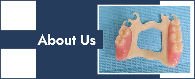 Right Dentures Canberra - Promotion 2