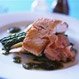 Banjo Paterson Cottage Restaurant - Pic 2