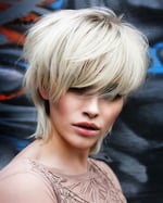 Expertease for Hair & Beauty - Pic 6
