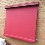 Western Screens Blinds & Awnings - Pic 8