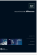 Dorf Products