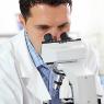 Norwest Skin Cancer Clinic - Pic 9