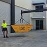 Pete's Gold Bins - Pic 3