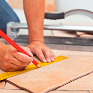 Kitchen Tiles Joondalup clayton's top notch tiling - wall & floor tilers - joondalup Kitchen Tiles Joondalup clayton's top notch tiling - wall & floor tilers - joondalup