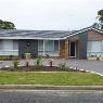 Craig's Coastal Landscaping Services Pty Ltd - Pic 6