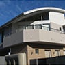 MP Stainless Steel Manufacturing - Pic 9