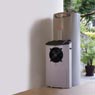 Rheem Heat Pump - Next Generation Solar.