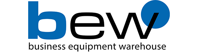 Business Equipment Warehouse - logo