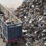 W & K Scrap Metal Pty Ltd - Pic 2