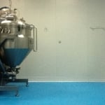 Butler's Epoxy Flooring P/L - Pic 2