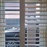 Seymour Flyscreens & Doors - Pic 8