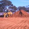 Ground Masters - Pic 6
