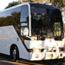 Penrith Mini Bus Services - Pic 1