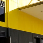 U-Store-It - Pic 2