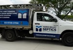 Yarra Valley Septics Pty Ltd - Pic 6