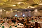 Rossini Function Centre (Marche Club Inc.) - Pic 9